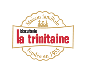 La Trinitaine