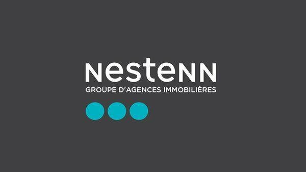 NESTENN