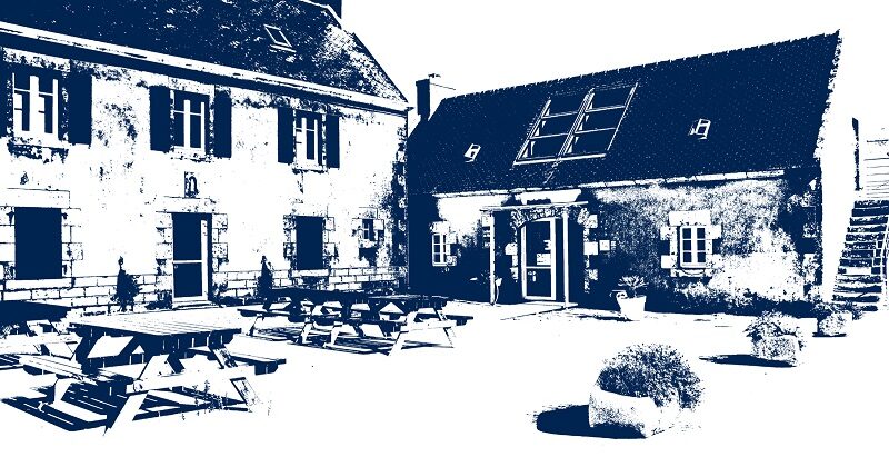 Musée La Maison Hénaff