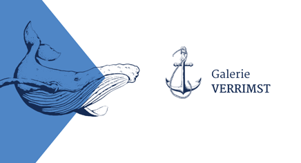 Galerie Verrimst