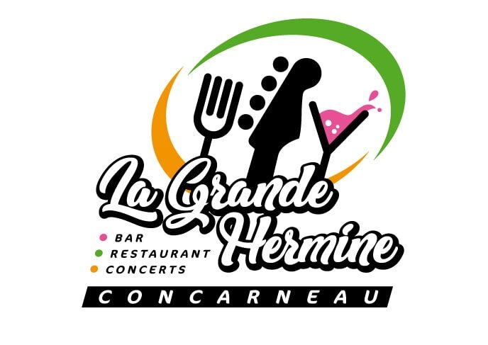 La Grande Hermine