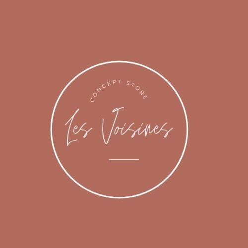 Les Voisines
