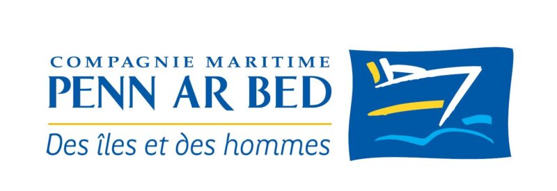 Compagnie maritime Penn ar Bed