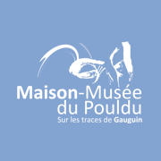 Maison Musée du Pouldu