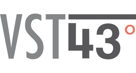 VST 43