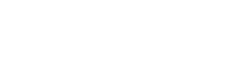 Concarneau Cornouaille Agglomération