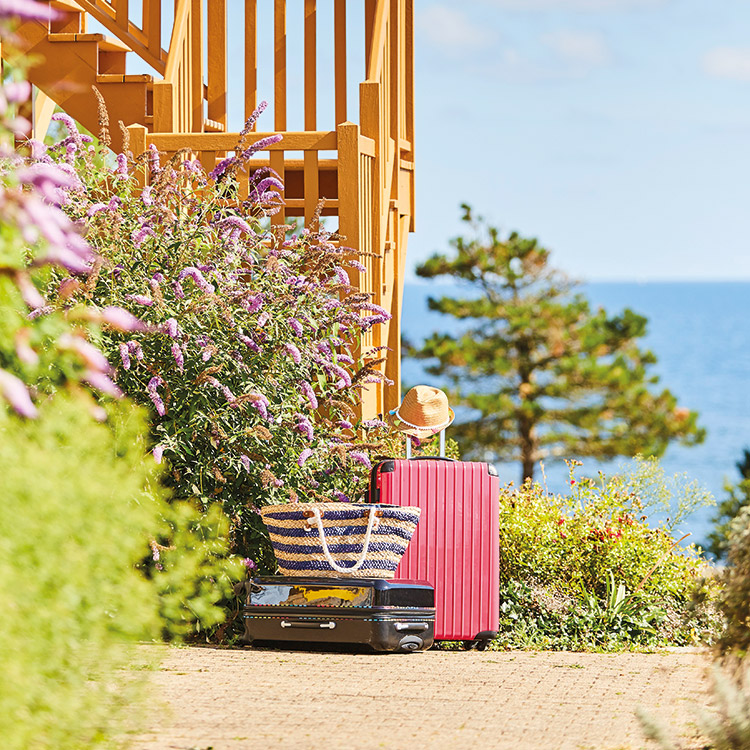 Hébergements de Concarneau à Pont-Aven - Hôtels, campings, locations saisonnières, gîtes, chambres d'hôte - Office de Tourisme