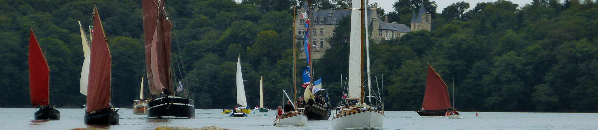 Fête de la Belle Angèle