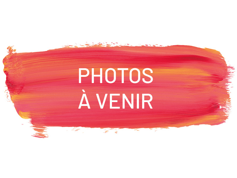 Exposition par Monts et par Mers