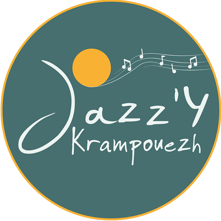 Festival Jazz’y Krampouezh