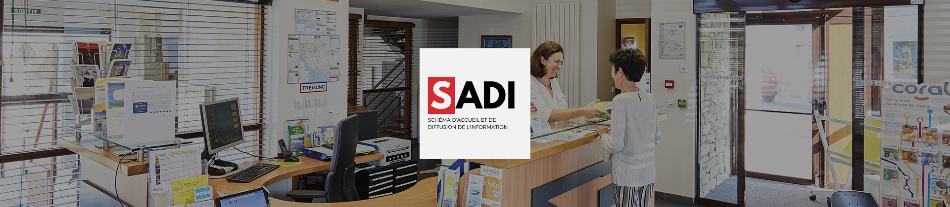 SADI