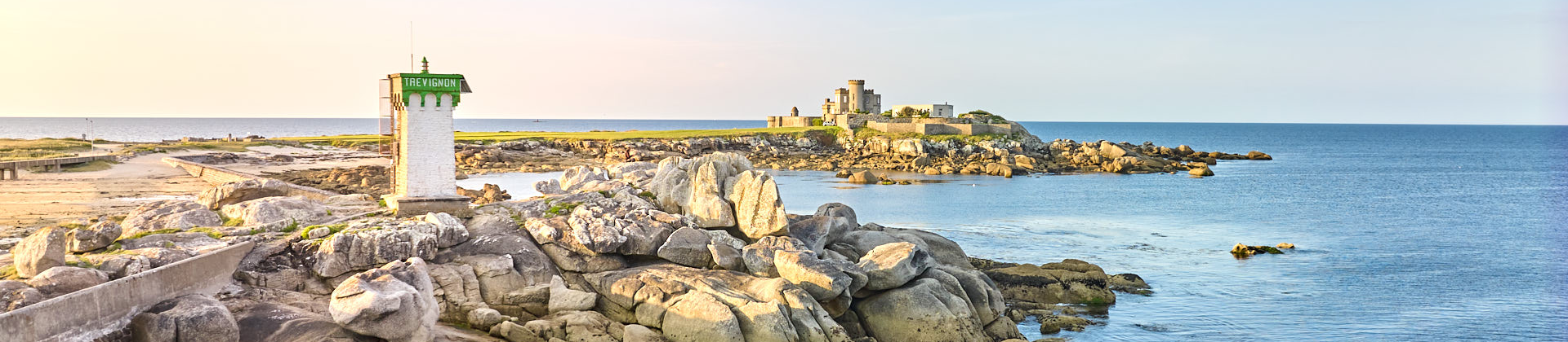 faq tregunc - office de tourisme de concarneau à pont-aven 3