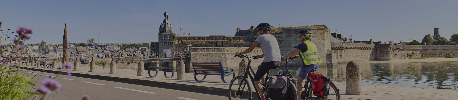 accueil velo - office de tourisme de concarneau à pont-aven 3