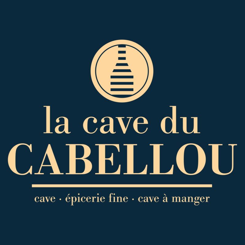 La Cave du Cabellou