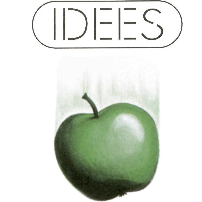 Idées