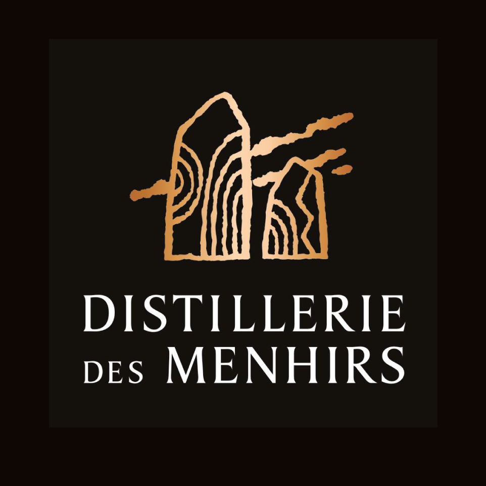 DISTILLERIE DES MENHIRS