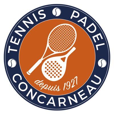 Tennis Padel Concarneau