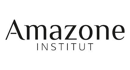 Amazone Institut