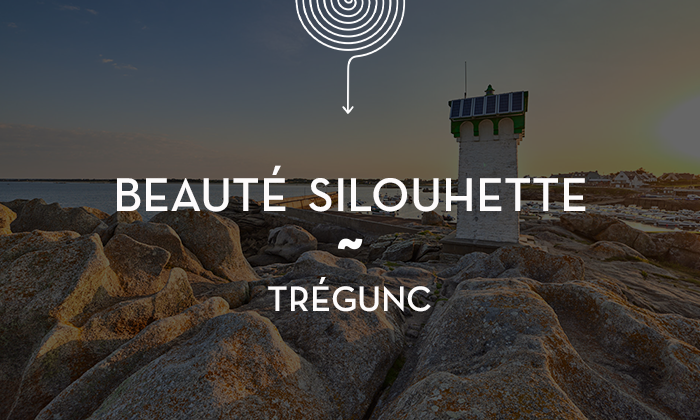 Beauté Silhouette – La Boutique BS