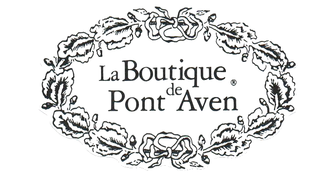 La boutique de Pont-Aven