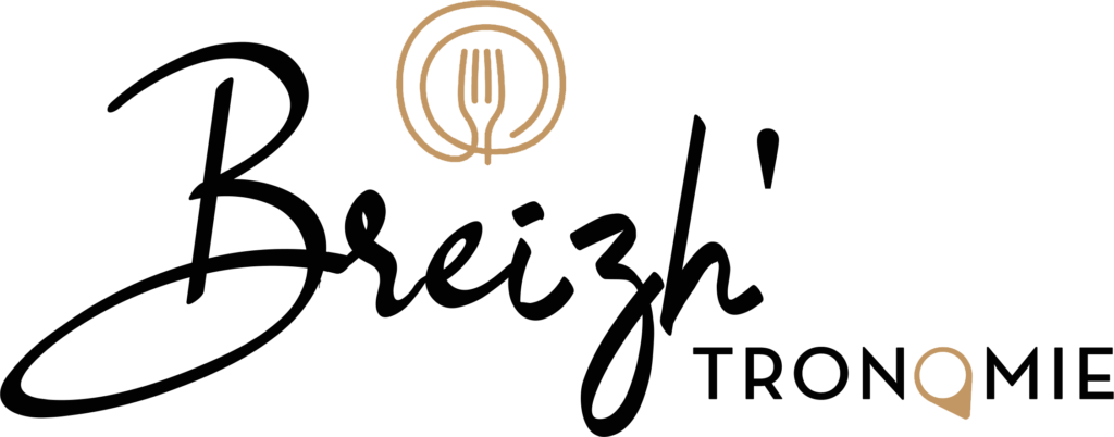 Breizhtronomie Food Tour