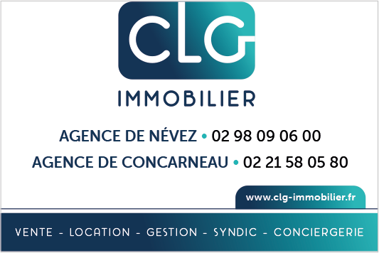CLG Immobilier