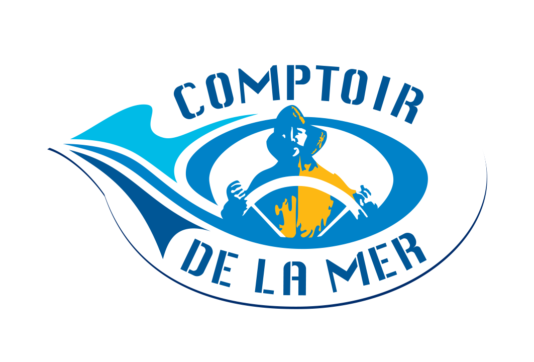 Comptoir de la Mer et Coopérative Maritime
