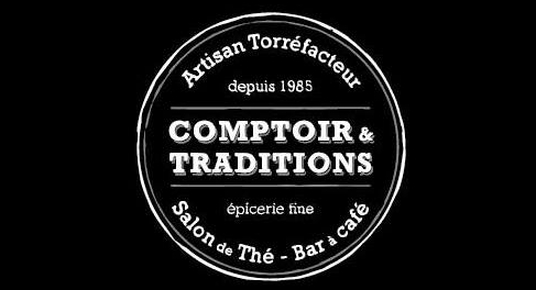 Comptoir et traditions