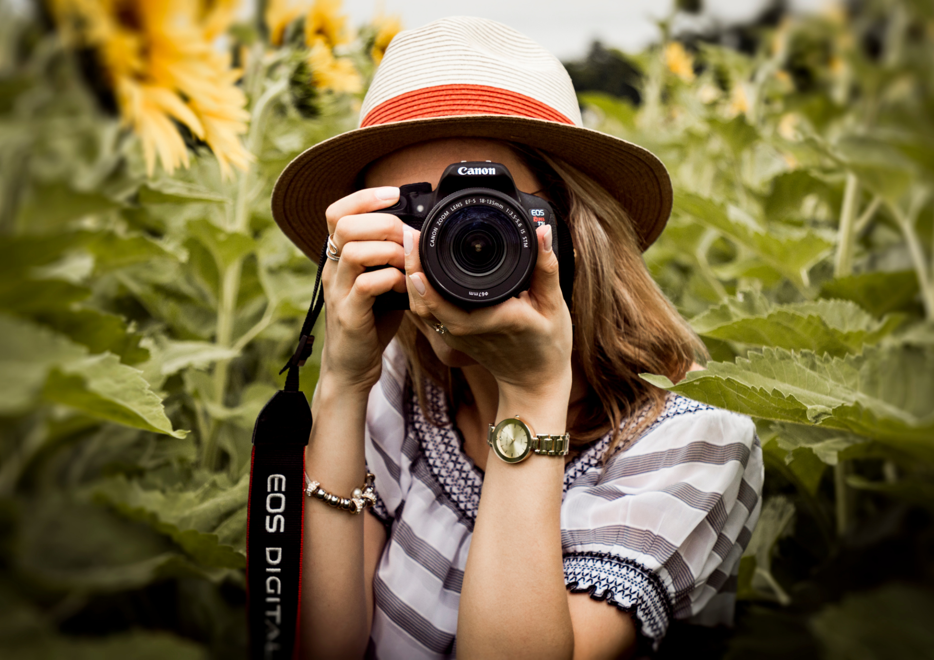 Exposition – Concours photo
