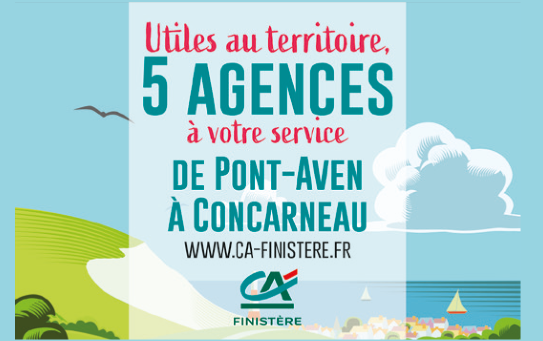 Crédit Agricole