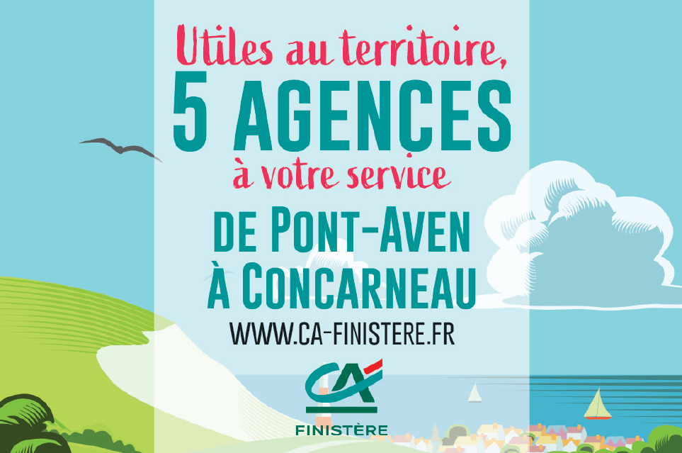 Crédit Agricole