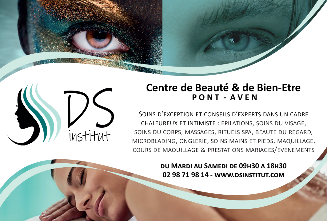 DS Institut