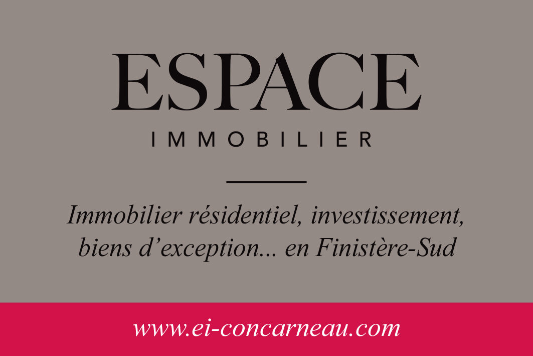 ESPACE Immobilier