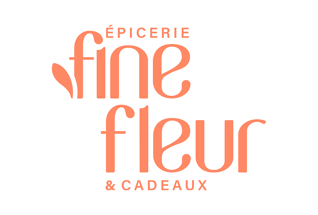 Fine Fleur