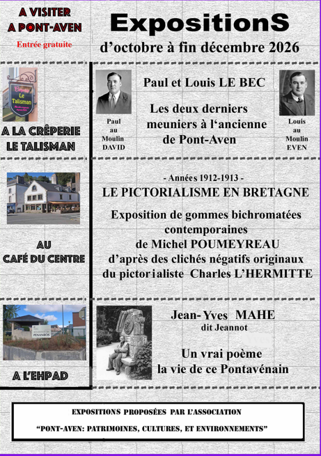 Exposition