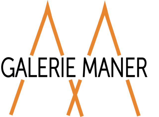 Galerie Maner