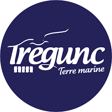 Exposition artistique de Catherine Caillau & Brigitte Comte