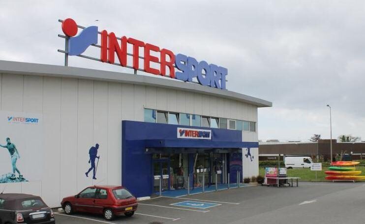 Intersport