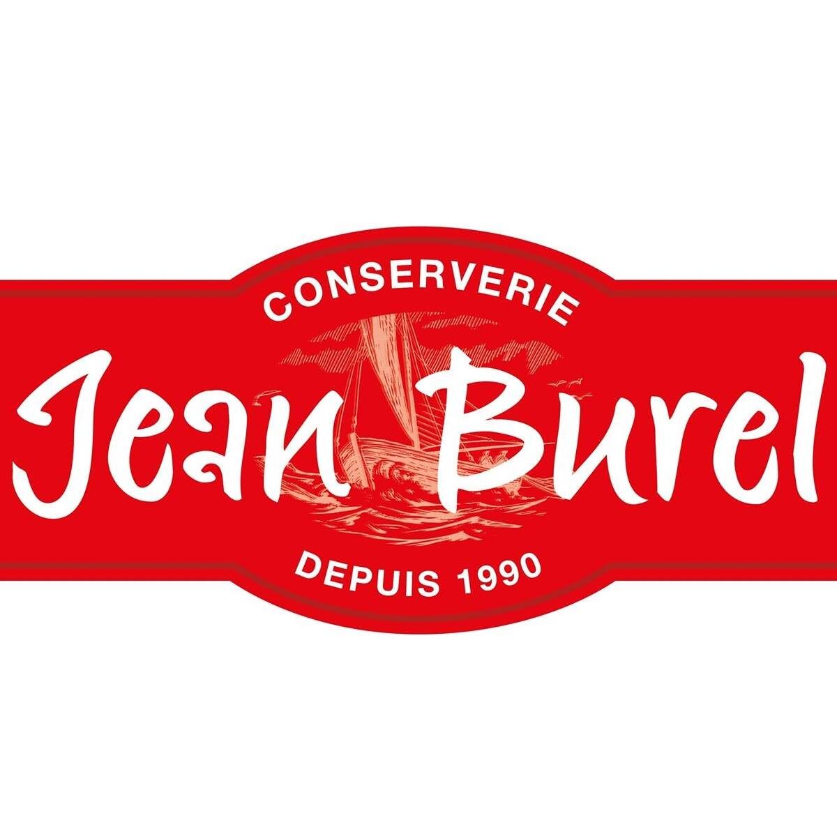 Conserverie Jean Burel