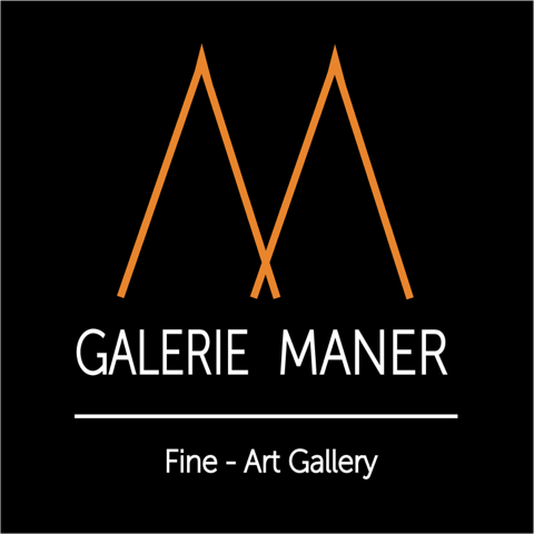 Galerie Maner