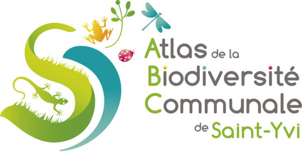 L’Atlas de la Biodiversité Communale de Saint-Yvi