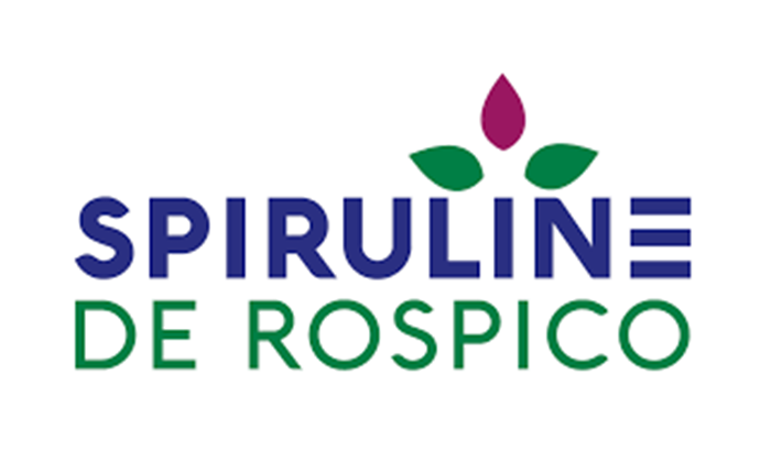 Spiruline de Rospico