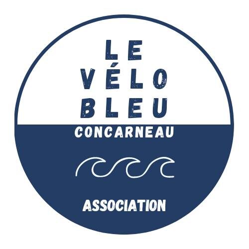 le Vélo Bleu