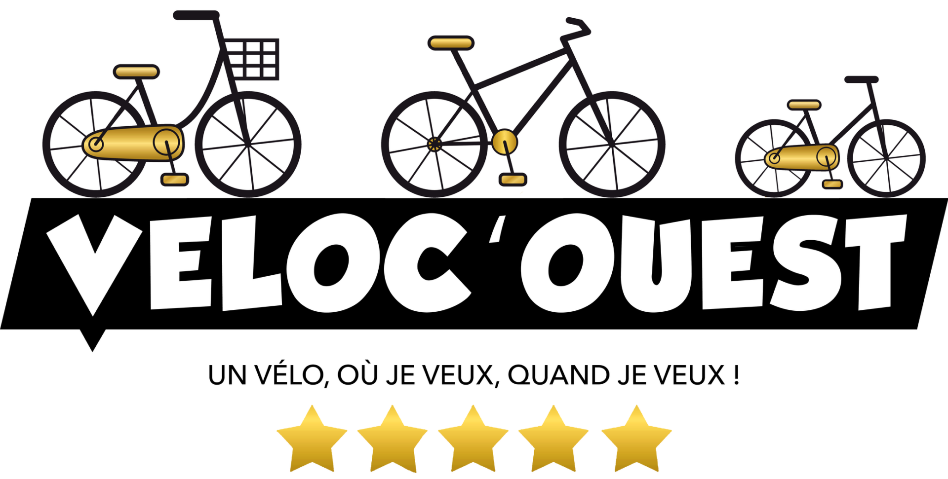 VELOC’OUEST